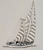 bild-03k.jpg