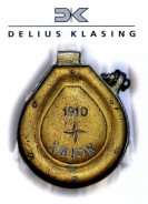 bild-02k.jpg