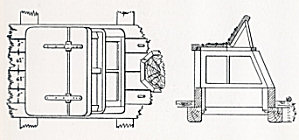 bild-03k.jpg