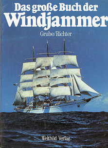 bild-01k.jpg