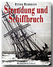 buch-42-b00s.jpg