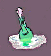 flasche.png