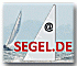 icon-segel-de.png