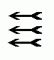 son-03-05.png